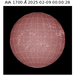 saia - 2025-02-09T00:00:28.718000