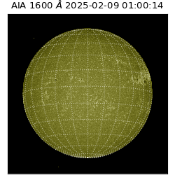 saia - 2025-02-09T01:00:14.129000