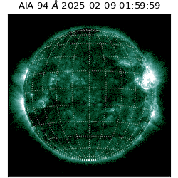 saia - 2025-02-09T01:59:59.122000