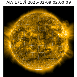 saia - 2025-02-09T02:00:09.350000