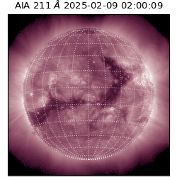 saia - 2025-02-09T02:00:09.626000