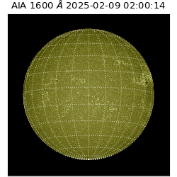saia - 2025-02-09T02:00:14.126000