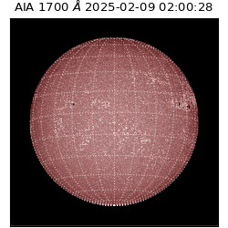 saia - 2025-02-09T02:00:28.721000