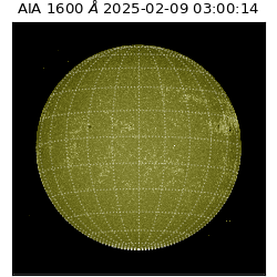 saia - 2025-02-09T03:00:14.126000