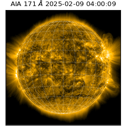 saia - 2025-02-09T04:00:09.350000