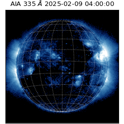 saia - 2025-02-09T04:00:00.625000