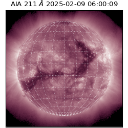 saia - 2025-02-09T06:00:09.633000