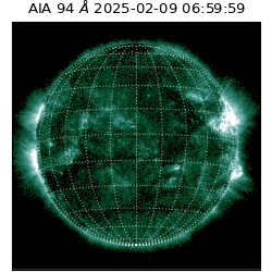 saia - 2025-02-09T06:59:59.121000
