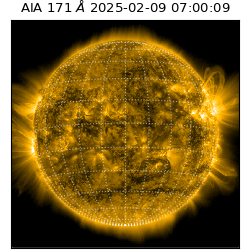 saia - 2025-02-09T07:00:09.350000