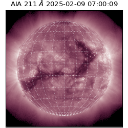 saia - 2025-02-09T07:00:09.630000