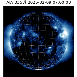 saia - 2025-02-09T07:00:00.626000