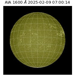 saia - 2025-02-09T07:00:14.126000