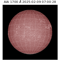 saia - 2025-02-09T07:00:28.717000
