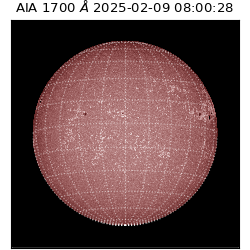 saia - 2025-02-09T08:00:28.717000