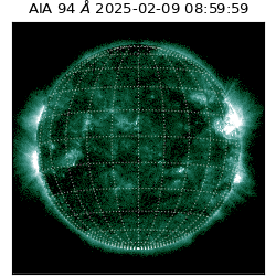 saia - 2025-02-09T08:59:59.129000