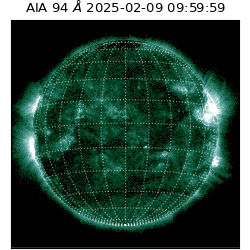 saia - 2025-02-09T09:59:59.124000
