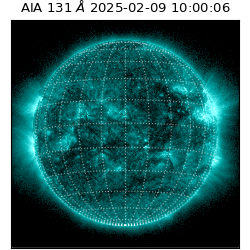 saia - 2025-02-09T10:00:06.622000
