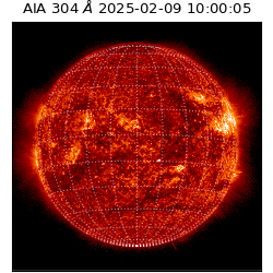 saia - 2025-02-09T10:00:05.130000