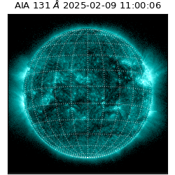 saia - 2025-02-09T11:00:06.622000
