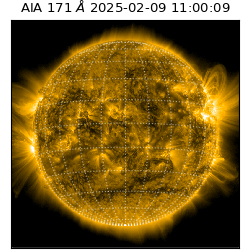saia - 2025-02-09T11:00:09.350000