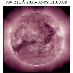 saia - 2025-02-09T11:00:09.626000