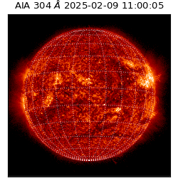 saia - 2025-02-09T11:00:05.130000