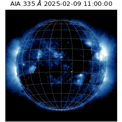 saia - 2025-02-09T11:00:00.632000