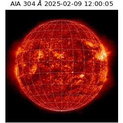 saia - 2025-02-09T12:00:05.122000