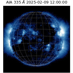 saia - 2025-02-09T12:00:00.625000