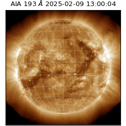 saia - 2025-02-09T13:00:04.843000