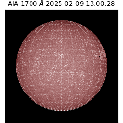 saia - 2025-02-09T13:00:28.717000