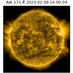 saia - 2025-02-09T14:00:09.350000