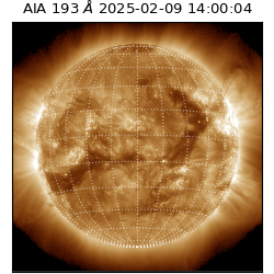 saia - 2025-02-09T14:00:04.843000