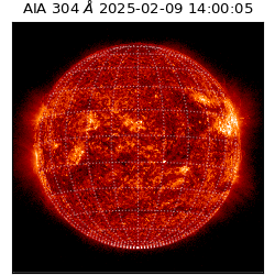 saia - 2025-02-09T14:00:05.154000