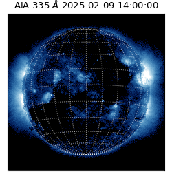 saia - 2025-02-09T14:00:00.625000