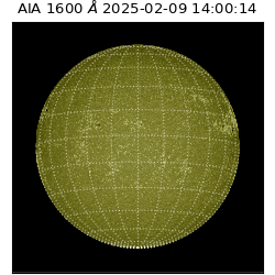 saia - 2025-02-09T14:00:14.126000
