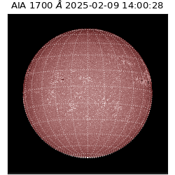saia - 2025-02-09T14:00:28.719000