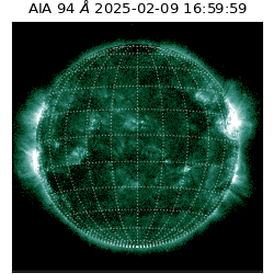 saia - 2025-02-09T16:59:59.122000