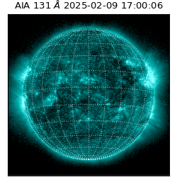 saia - 2025-02-09T17:00:06.625000