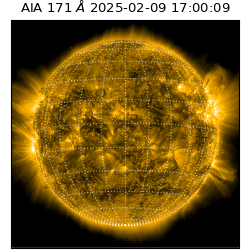 saia - 2025-02-09T17:00:09.351000