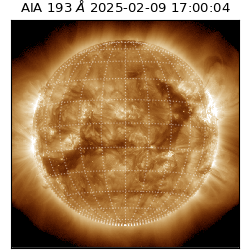 saia - 2025-02-09T17:00:04.843000