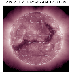 saia - 2025-02-09T17:00:09.626000