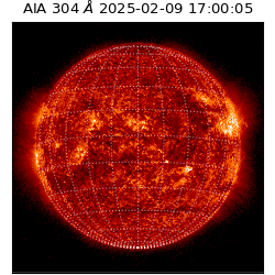 saia - 2025-02-09T17:00:05.147000