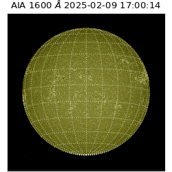 saia - 2025-02-09T17:00:14.126000