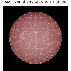 saia - 2025-02-09T17:00:28.718000