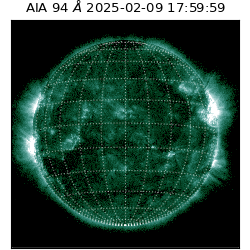 saia - 2025-02-09T17:59:59.121000