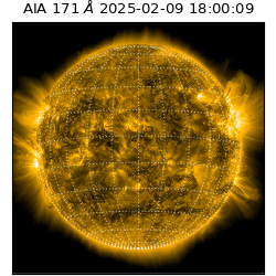 saia - 2025-02-09T18:00:09.350000
