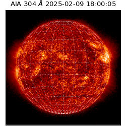 saia - 2025-02-09T18:00:05.130000