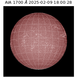 saia - 2025-02-09T18:00:28.718000