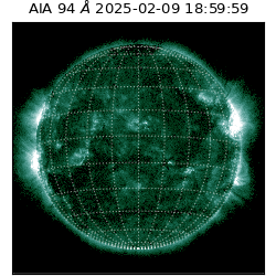 saia - 2025-02-09T18:59:59.122000